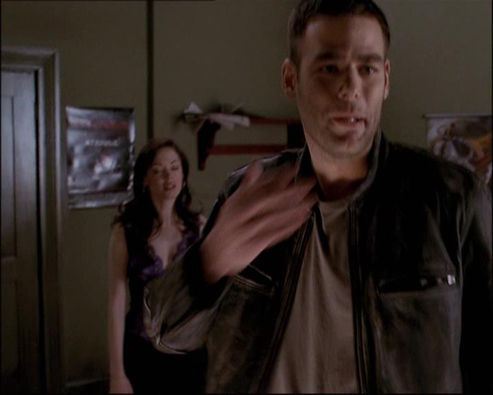 Charmed-Online-dot-net_808BattleOfTheHexes1344.jpg Charmed-Online-dot-net_808BattleOfTheHexes1344.jpg