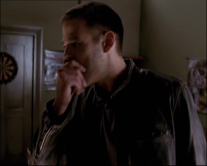 Charmed-Online-dot-net_808BattleOfTheHexes1345.jpg Charmed-Online-dot-net_808BattleOfTheHexes1345.jpg