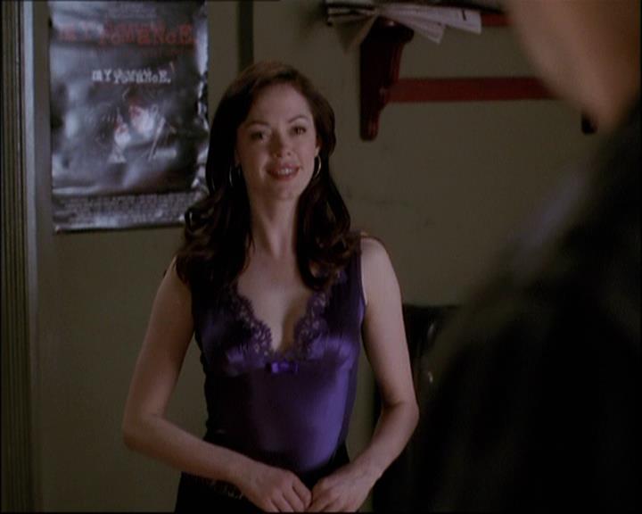 Charmed-Online-dot-net_808BattleOfTheHexes1348.jpg Charmed-Online-dot-net_808BattleOfTheHexes1348.jpg