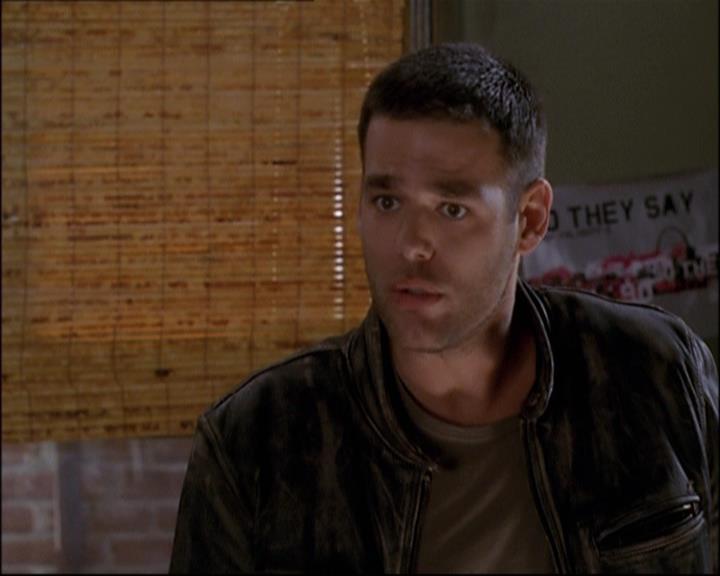 Charmed-Online-dot-net_808BattleOfTheHexes1350.jpg Charmed-Online-dot-net_808BattleOfTheHexes1350.jpg