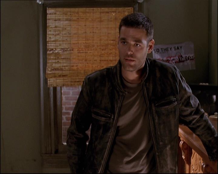 Charmed-Online-dot-net_808BattleOfTheHexes1355.jpg Charmed-Online-dot-net_808BattleOfTheHexes1355.jpg