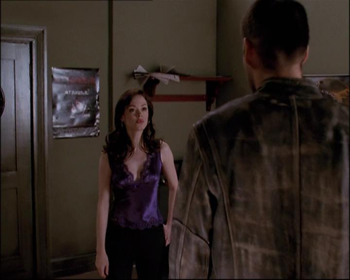 Charmed-Online-dot-net_808BattleOfTheHexes1358.jpg Charmed-Online-dot-net_808BattleOfTheHexes1358.jpg