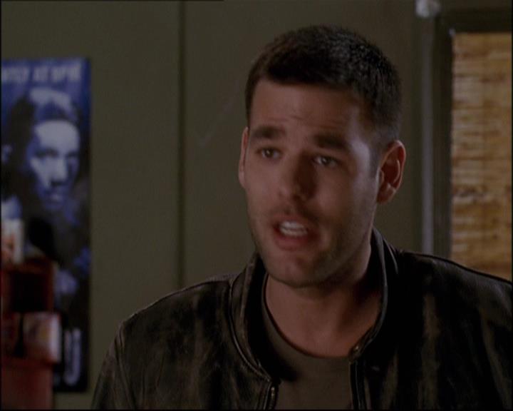 Charmed-Online-dot-net_808BattleOfTheHexes1362.jpg Charmed-Online-dot-net_808BattleOfTheHexes1362.jpg