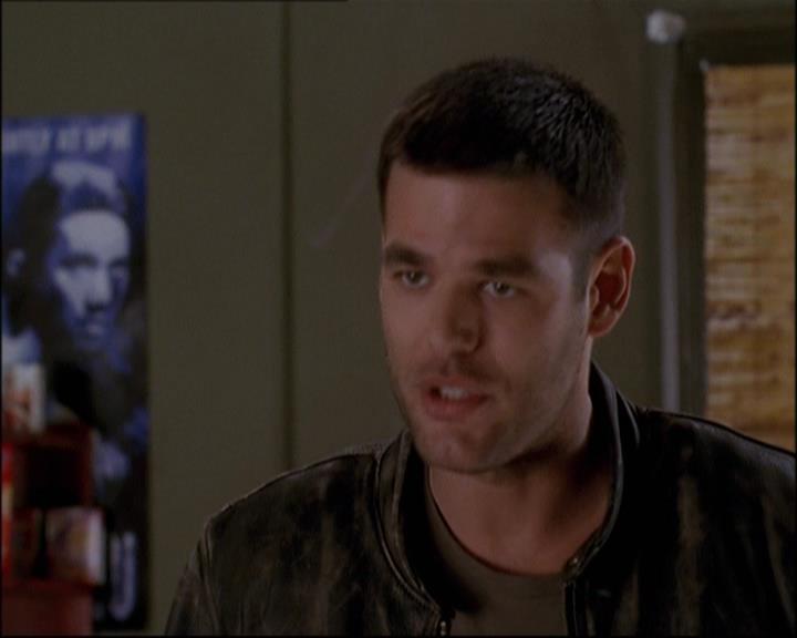 Charmed-Online-dot-net_808BattleOfTheHexes1364.jpg Charmed-Online-dot-net_808BattleOfTheHexes1364.jpg