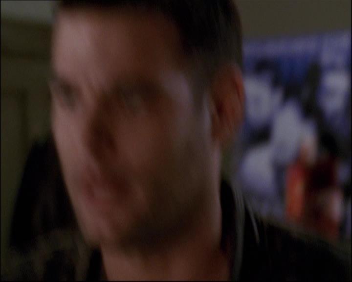 Charmed-Online-dot-net_808BattleOfTheHexes1366.jpg Charmed-Online-dot-net_808BattleOfTheHexes1366.jpg