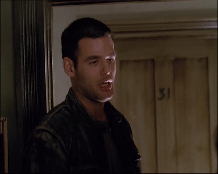 Charmed-Online-dot-net_808BattleOfTheHexes1369.jpg Charmed-Online-dot-net_808BattleOfTheHexes1369.jpg