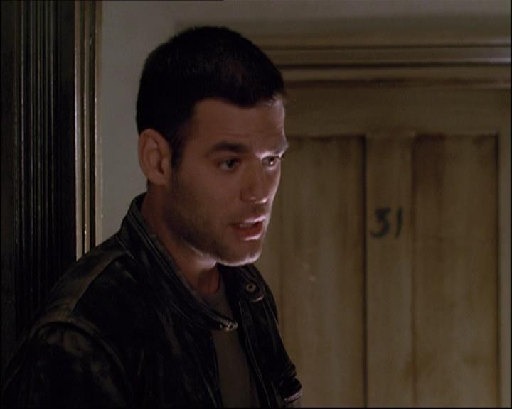 Charmed-Online-dot-net_808BattleOfTheHexes1374.jpg Charmed-Online-dot-net_808BattleOfTheHexes1374.jpg