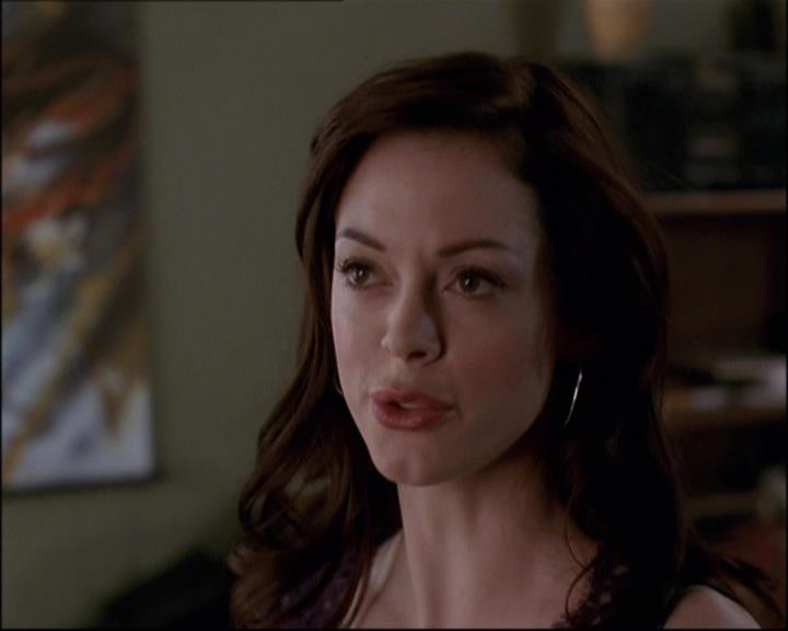 Charmed-Online-dot-net_808BattleOfTheHexes1377.jpg Charmed-Online-dot-net_808BattleOfTheHexes1377.jpg