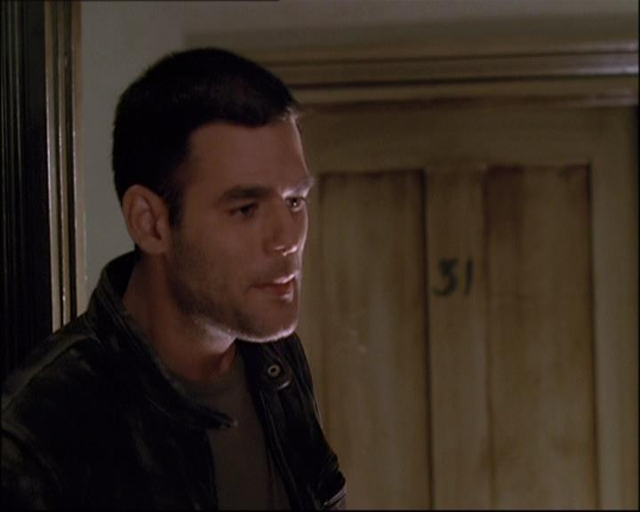 Charmed-Online-dot-net_808BattleOfTheHexes1379.jpg Charmed-Online-dot-net_808BattleOfTheHexes1379.jpg