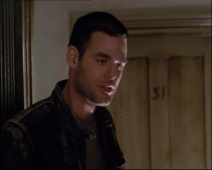 Charmed-Online-dot-net_808BattleOfTheHexes1384.jpg Charmed-Online-dot-net_808BattleOfTheHexes1384.jpg