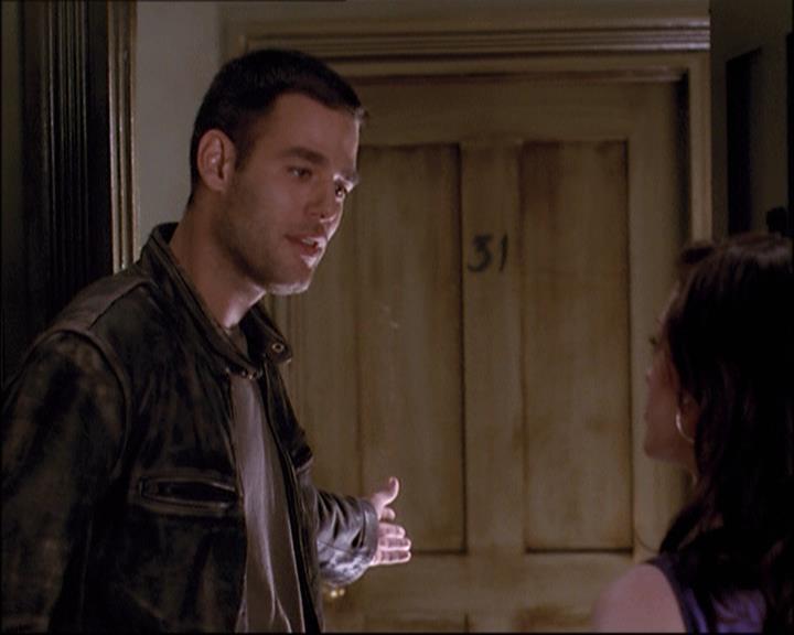 Charmed-Online-dot-net_808BattleOfTheHexes1387.jpg Charmed-Online-dot-net_808BattleOfTheHexes1387.jpg