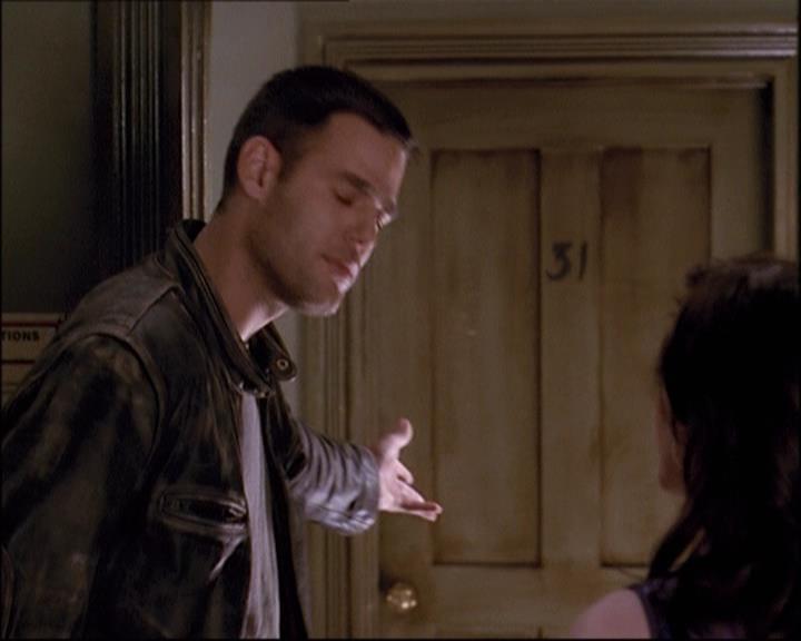 Charmed-Online-dot-net_808BattleOfTheHexes1388.jpg Charmed-Online-dot-net_808BattleOfTheHexes1388.jpg