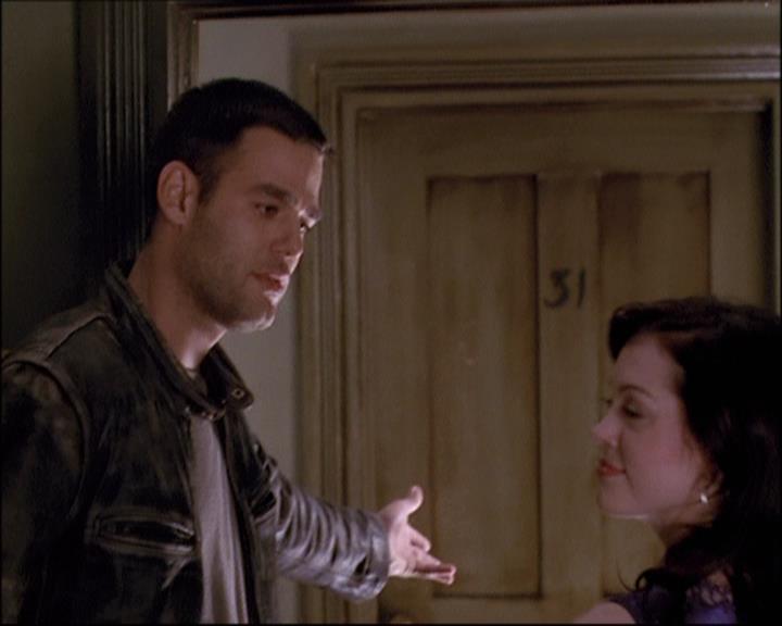 Charmed-Online-dot-net_808BattleOfTheHexes1389.jpg Charmed-Online-dot-net_808BattleOfTheHexes1389.jpg