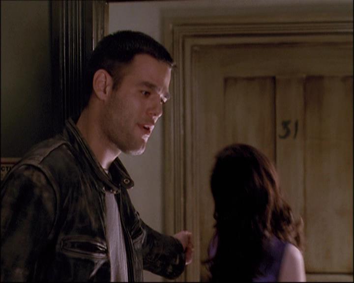 Charmed-Online-dot-net_808BattleOfTheHexes1390.jpg Charmed-Online-dot-net_808BattleOfTheHexes1390.jpg