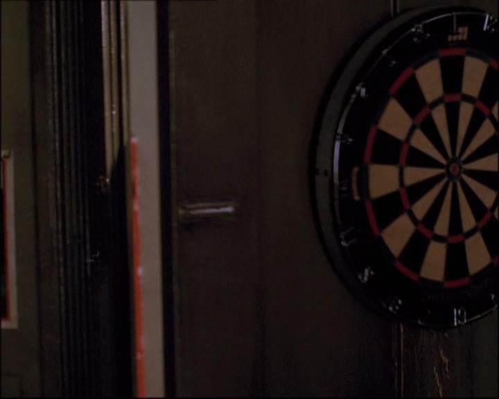 Charmed-Online-dot-net_808BattleOfTheHexes1393.jpg Charmed-Online-dot-net_808BattleOfTheHexes1393.jpg