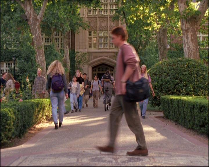 Charmed-Online-dot-net_808BattleOfTheHexes1395.jpg Charmed-Online-dot-net_808BattleOfTheHexes1395.jpg