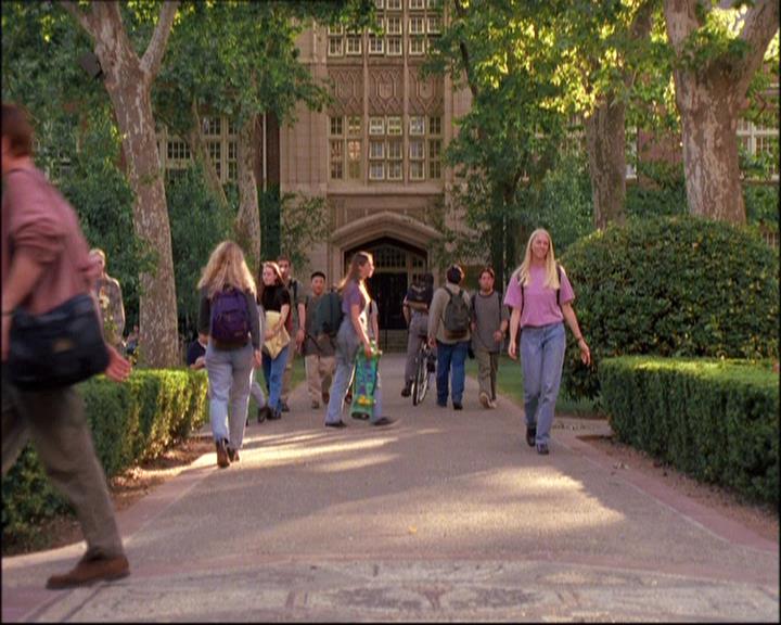 Charmed-Online-dot-net_808BattleOfTheHexes1396.jpg Charmed-Online-dot-net_808BattleOfTheHexes1396.jpg