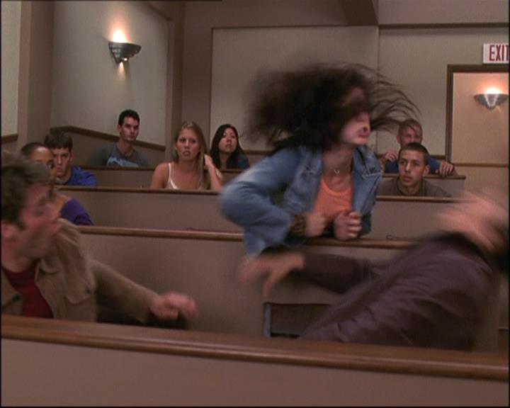 Charmed-Online-dot-net_808BattleOfTheHexes1428.jpg Charmed-Online-dot-net_808BattleOfTheHexes1428.jpg