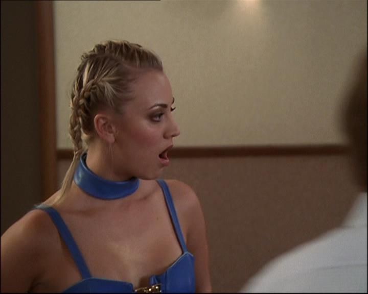 Charmed-Online-dot-net_808BattleOfTheHexes1429.jpg Charmed-Online-dot-net_808BattleOfTheHexes1429.jpg