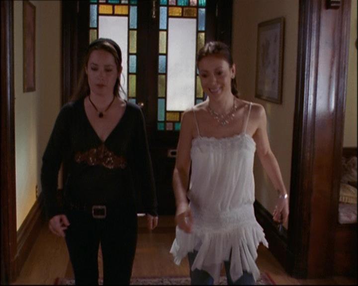 Charmed-Online-dot-net_808BattleOfTheHexes1479.jpg Charmed-Online-dot-net_808BattleOfTheHexes1479.jpg