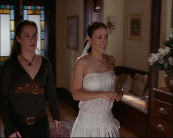 Charmed-Online-dot-net_808BattleOfTheHexes1480.jpg Charmed-Online-dot-net_808BattleOfTheHexes1480.jpg