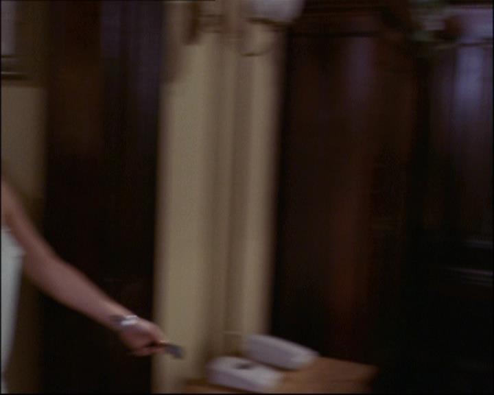 Charmed-Online-dot-net_808BattleOfTheHexes1481.jpg Charmed-Online-dot-net_808BattleOfTheHexes1481.jpg