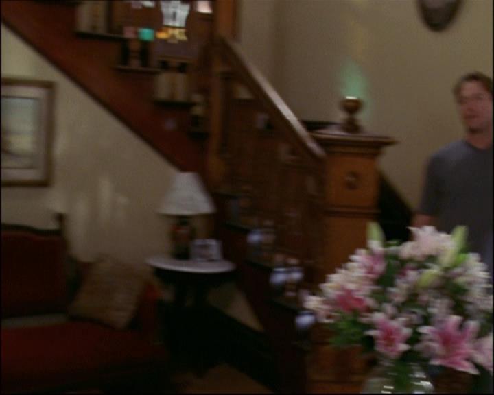 Charmed-Online-dot-net_808BattleOfTheHexes1482.jpg Charmed-Online-dot-net_808BattleOfTheHexes1482.jpg