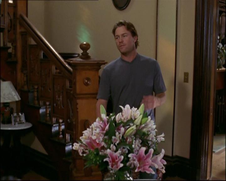 Charmed-Online-dot-net_808BattleOfTheHexes1483.jpg Charmed-Online-dot-net_808BattleOfTheHexes1483.jpg