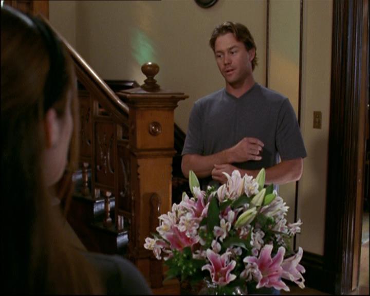 Charmed-Online-dot-net_808BattleOfTheHexes1489.jpg Charmed-Online-dot-net_808BattleOfTheHexes1489.jpg