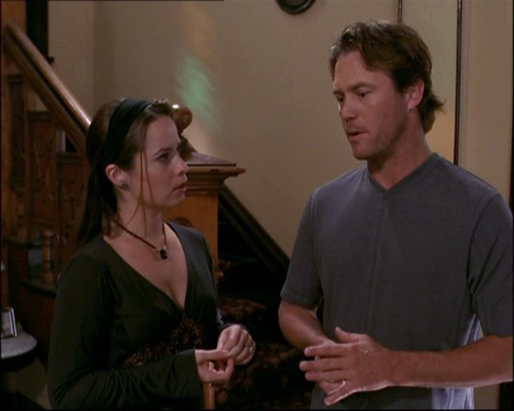 Charmed-Online-dot-net_808BattleOfTheHexes1499.jpg Charmed-Online-dot-net_808BattleOfTheHexes1499.jpg