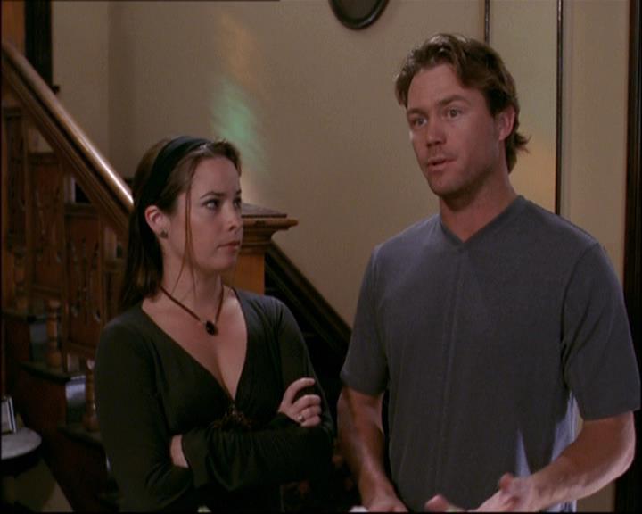 Charmed-Online-dot-net_808BattleOfTheHexes1514.jpg Charmed-Online-dot-net_808BattleOfTheHexes1514.jpg