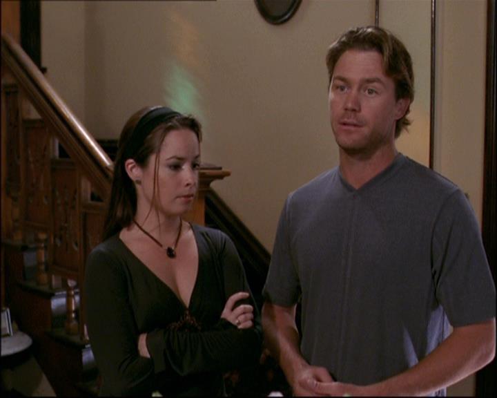 Charmed-Online-dot-net_808BattleOfTheHexes1517.jpg Charmed-Online-dot-net_808BattleOfTheHexes1517.jpg