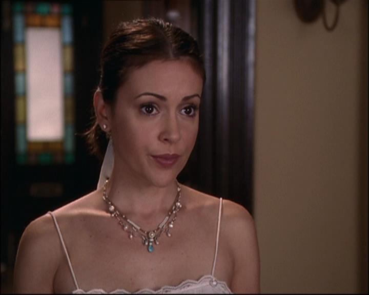 Charmed-Online-dot-net_808BattleOfTheHexes1519.jpg Charmed-Online-dot-net_808BattleOfTheHexes1519.jpg