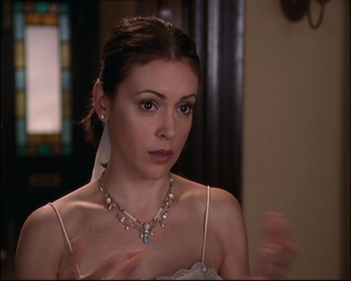 Charmed-Online-dot-net_808BattleOfTheHexes1526.jpg Charmed-Online-dot-net_808BattleOfTheHexes1526.jpg