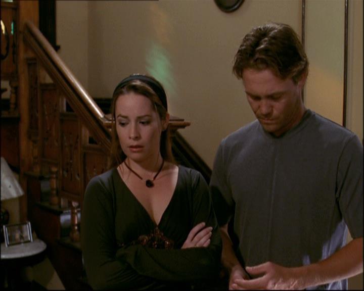 Charmed-Online-dot-net_808BattleOfTheHexes1532.jpg Charmed-Online-dot-net_808BattleOfTheHexes1532.jpg