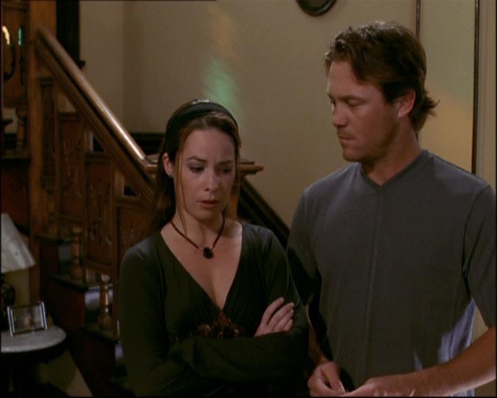 Charmed-Online-dot-net_808BattleOfTheHexes1534.jpg Charmed-Online-dot-net_808BattleOfTheHexes1534.jpg