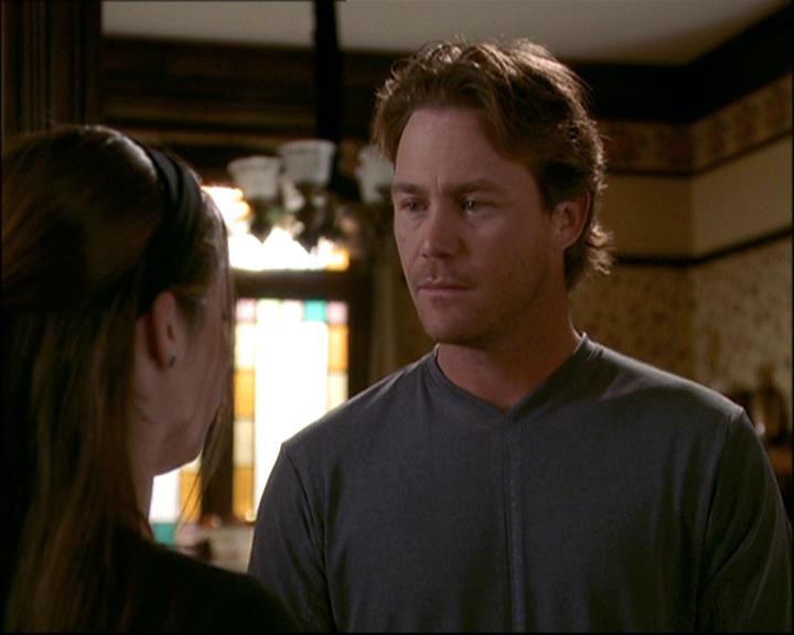 Charmed-Online-dot-net_808BattleOfTheHexes1543.jpg Charmed-Online-dot-net_808BattleOfTheHexes1543.jpg