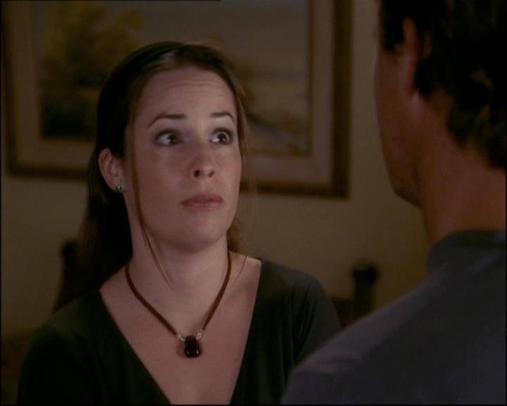 Charmed-Online-dot-net_808BattleOfTheHexes1544.jpg Charmed-Online-dot-net_808BattleOfTheHexes1544.jpg