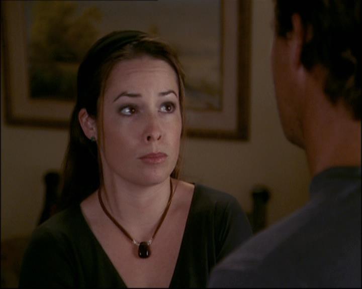 Charmed-Online-dot-net_808BattleOfTheHexes1545.jpg Charmed-Online-dot-net_808BattleOfTheHexes1545.jpg