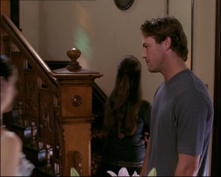 Charmed-Online-dot-net_808BattleOfTheHexes1548.jpg Charmed-Online-dot-net_808BattleOfTheHexes1548.jpg