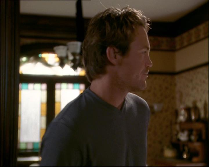 Charmed-Online-dot-net_808BattleOfTheHexes1552.jpg Charmed-Online-dot-net_808BattleOfTheHexes1552.jpg