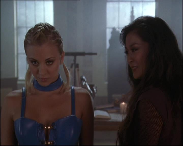 Charmed-Online-dot-net_808BattleOfTheHexes1554.jpg Charmed-Online-dot-net_808BattleOfTheHexes1554.jpg