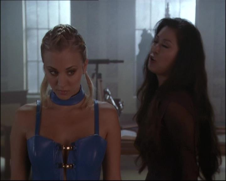 Charmed-Online-dot-net_808BattleOfTheHexes1555.jpg Charmed-Online-dot-net_808BattleOfTheHexes1555.jpg