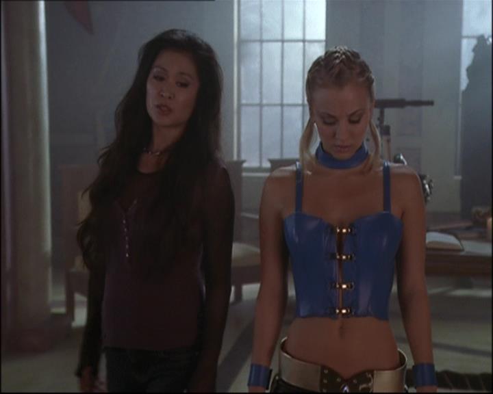 Charmed-Online-dot-net_808BattleOfTheHexes1558.jpg Charmed-Online-dot-net_808BattleOfTheHexes1558.jpg