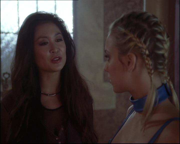 Charmed-Online-dot-net_808BattleOfTheHexes1561.jpg Charmed-Online-dot-net_808BattleOfTheHexes1561.jpg