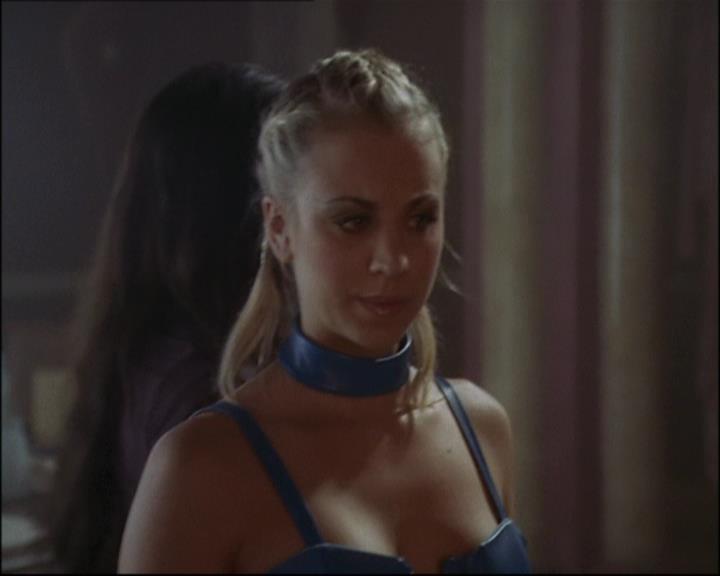 Charmed-Online-dot-net_808BattleOfTheHexes1569.jpg Charmed-Online-dot-net_808BattleOfTheHexes1569.jpg