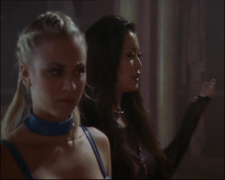 Charmed-Online-dot-net_808BattleOfTheHexes1570.jpg Charmed-Online-dot-net_808BattleOfTheHexes1570.jpg