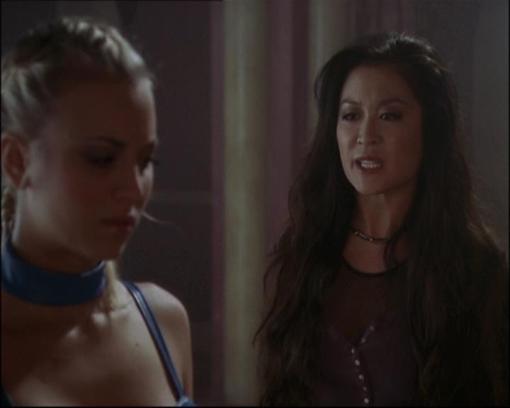 Charmed-Online-dot-net_808BattleOfTheHexes1572.jpg Charmed-Online-dot-net_808BattleOfTheHexes1572.jpg