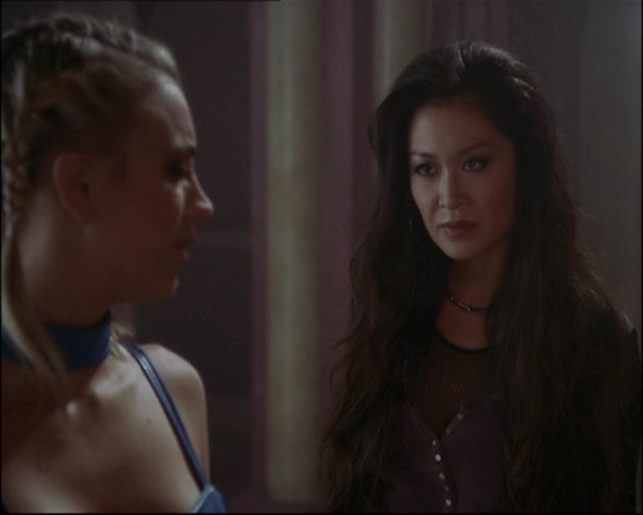 Charmed-Online-dot-net_808BattleOfTheHexes1576.jpg Charmed-Online-dot-net_808BattleOfTheHexes1576.jpg