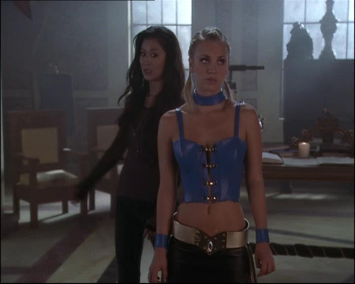 Charmed-Online-dot-net_808BattleOfTheHexes1580.jpg Charmed-Online-dot-net_808BattleOfTheHexes1580.jpg